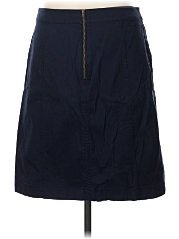 Boden Casual Skirt (view 2)