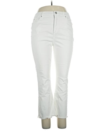 INC International Concepts Casual Pants (view 1)