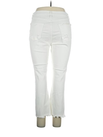 INC International Concepts Casual Pants (view 2)