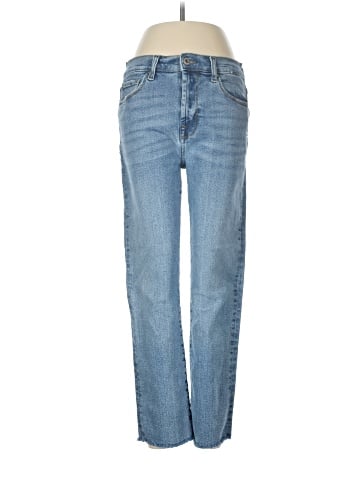 Kensie Jeans (view 1)