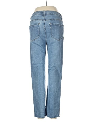 Kensie Jeans (view 2)