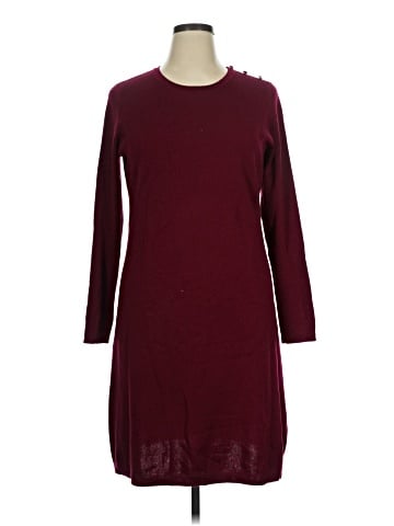 Talbots Casual Dress (view 1)