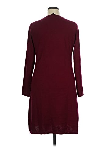 Talbots Casual Dress (view 2)