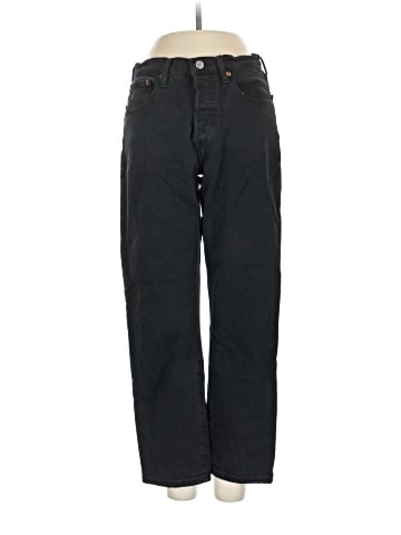 Levi's Jeans (view 1)
