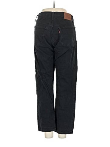 Levi's Jeans (view 2)