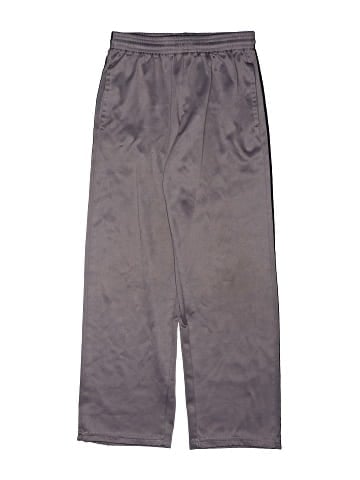 Real Essentials Track Pants (view 1)