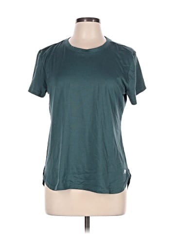Aeropostale Active T-Shirt (view 1)