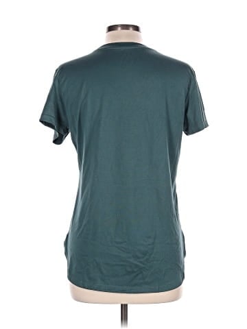 Aeropostale Active T-Shirt (view 2)