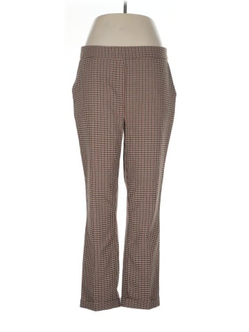 Jules & Leopold Casual Pants (view 1)