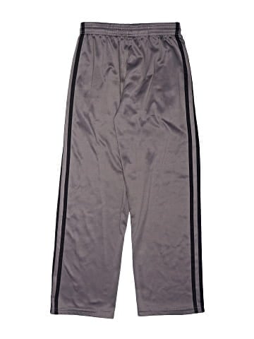 Real Essentials Track Pants (view 2)