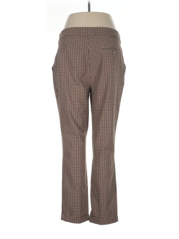 Jules & Leopold Casual Pants (view 2)