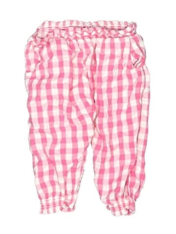 Baby Boden Casual Pants (view 1)