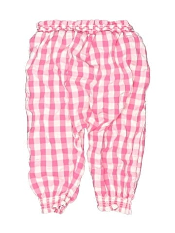 Baby Boden Casual Pants (view 2)