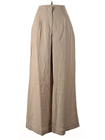Zara Khakis (view 1)