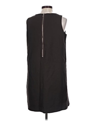 Lands' End Casual Dress (view 2)