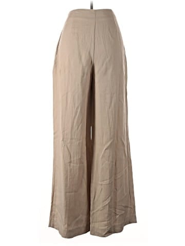Zara Khakis (view 2)