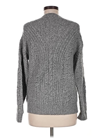 White House Black Market Pullover Sweater (view 2)