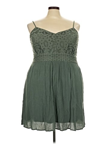 Maurices Cocktail Dress (view 1)