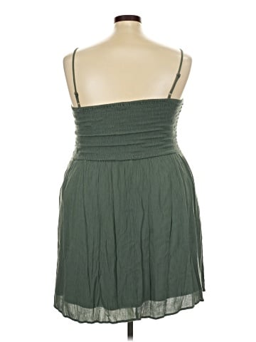 Maurices Cocktail Dress (view 2)