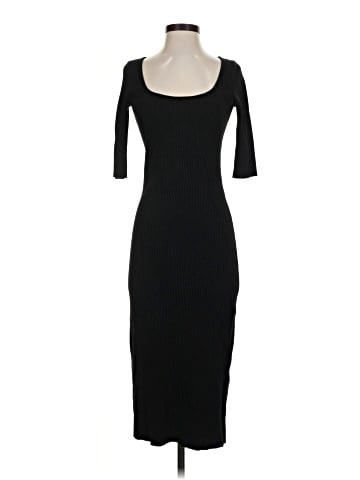 Vince. Cocktail Dress (view 1)