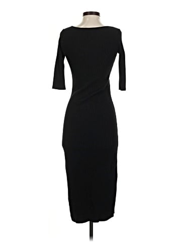 Vince. Cocktail Dress (view 2)