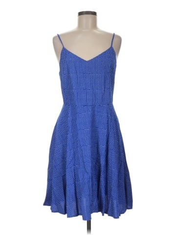 Gap Casual Dress (view 1)