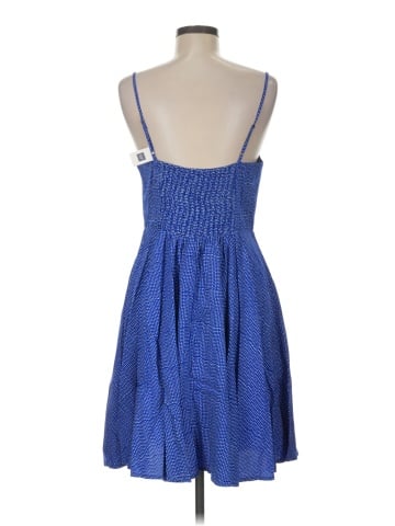 Gap Casual Dress (view 2)
