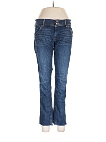 Hudson Jeans Jeans (view 1)