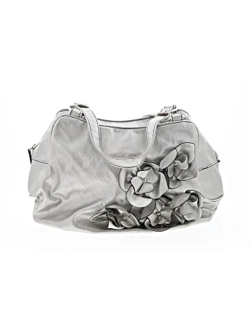 Nine & Co. Hobo (view 1)