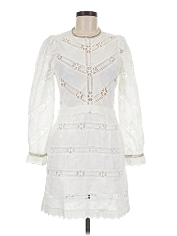Sea New York Cocktail Dress (view 1)
