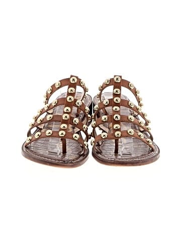 Sam Edelman Sandals (view 2)