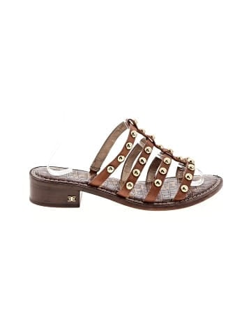 Sam Edelman Sandals (view 1)