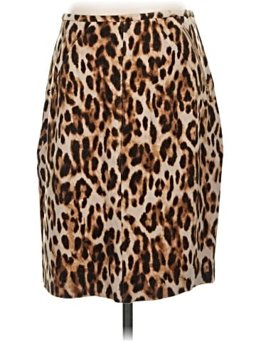 Chico's Casual Skirt (view 1)