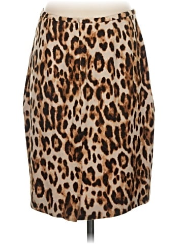 Chico's Casual Skirt (view 2)