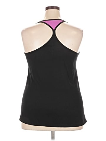 C9 By Champion Active Tank (view 2)
