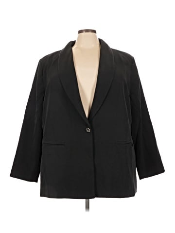 Jessica London Blazer (view 1)