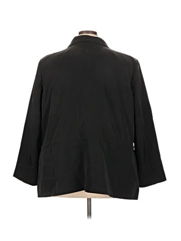 Jessica London Blazer (view 2)