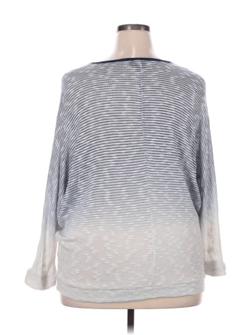 Lane Bryant Pullover Sweater (view 2)