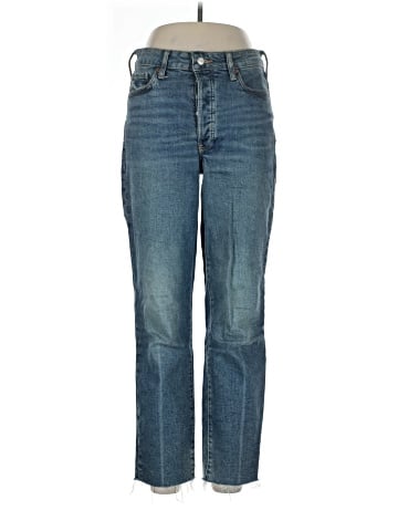 Old Navy Jeans (view 1)