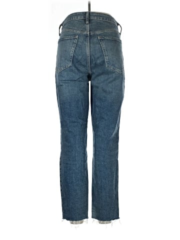 Old Navy Jeans (view 2)