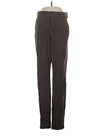 Old Navy Dress Pants (view 1)
