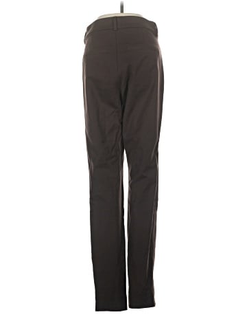 Old Navy Dress Pants (view 2)