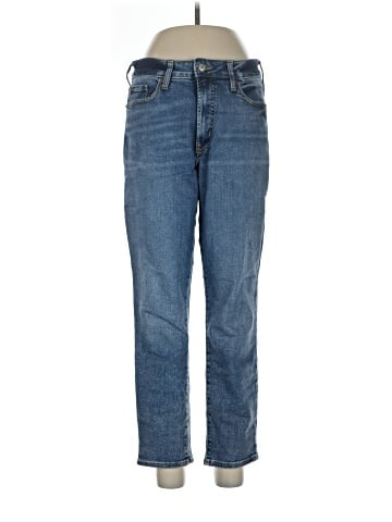 Old Navy Jeans (view 1)