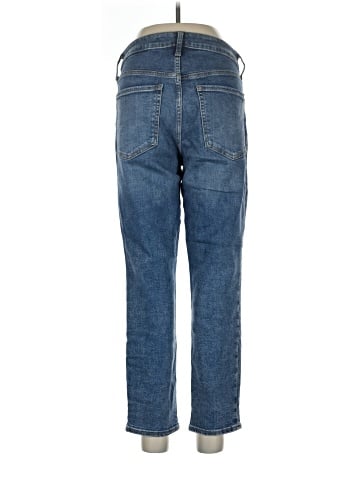 Old Navy Jeans (view 2)