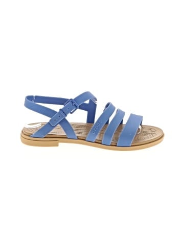 Crocs Sandals (view 1)