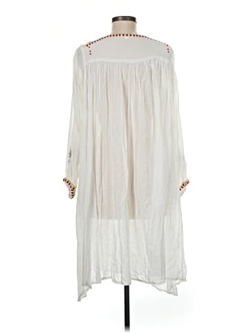 Johnny Was Casual Dress (view 2)