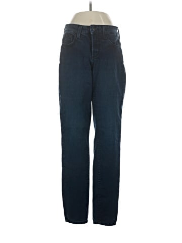 NYDJ Jeans (view 1)