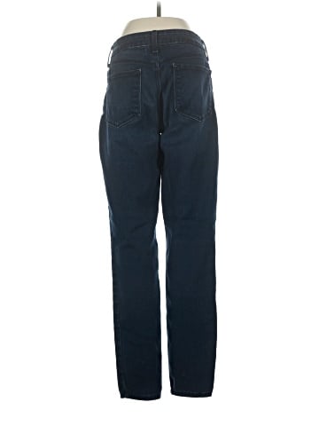 NYDJ Jeans (view 2)