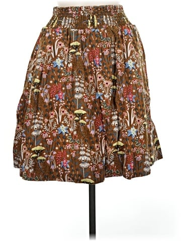 Boden Casual Skirt (view 1)