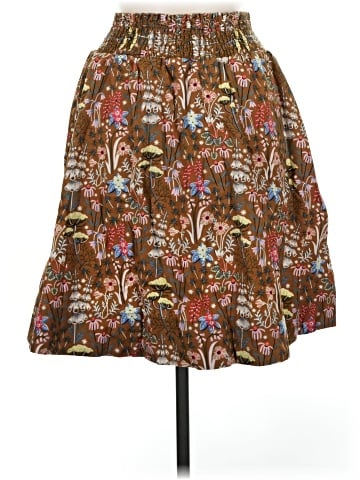 Boden Casual Skirt (view 2)
